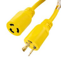 L-COM PCI092SJTOW-100FT