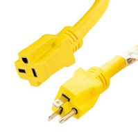 L-COM PCI101SJTOW-100FT