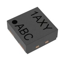 SENSIRION STS41A-BWLB-R3