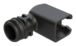 AMPHENOL SINE/TUCHEL ATBS-268-0605