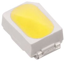 BIVAR SMTL3528UWD