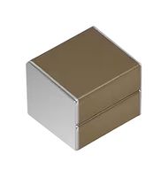 TDK CKG57NX7R2E225M500JH Multilayer Ceramic Capacitor, 2.2 µF, 250 V, ± 20%, X7R, 5 mm, Surface Mount