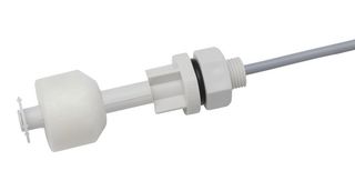 STANDEXMEDER LS02-1A85-PA-500W