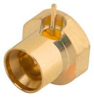 AMPHENOL SV MICROWAVE 1211-66450
