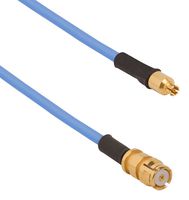 AMPHENOL SV MICROWAVE 7012-4678