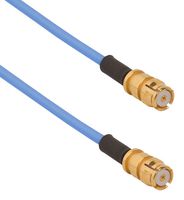 AMPHENOL SV MICROWAVE 7012-4683