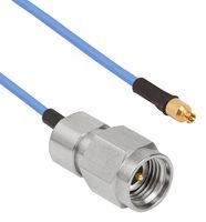 AMPHENOL SV MICROWAVE 7015-2338