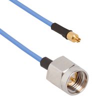 AMPHENOL SV MICROWAVE 7029-4700