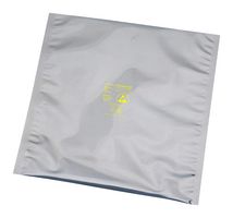 MULTICOMP PRO MP016433