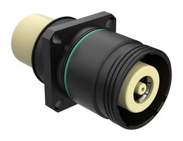 AMPHENOL LTD WPTV-ED-07ZN29-1000-3SNA