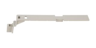 PANDUIT FWR-C