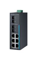 ADVANTECH EKI-7708E-2MI-AE