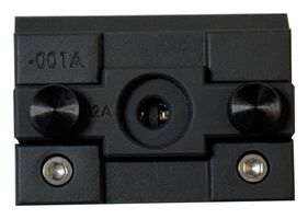 AMPHENOL ALL SENSORS EK-02-ADPT01