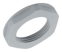 LAPP USA 53119020