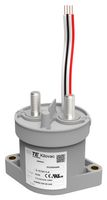 Contactor, SPST-NO Aux, Flange, 1.5 kV, SPST-NO-DM, 1 Pole