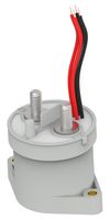 KILOVAC - TE CONNECTIVITY 9-1618415-7 Contactor, Aux SPST-NA, Brida, 1.5 kV, SPST-NO-DM, 1 polos
