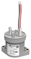 KILOVAC - TE CONNECTIVITY 9-1618415-8 Contactor, Aux SPST- NC, Brida, 1.5 kV, SPST-NO-DM, 1 polos
