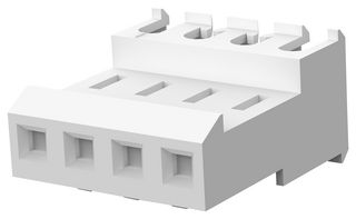 640602-4