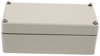 HAMMOND R100-084-000