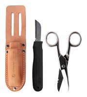 JONARD TOOLS TK-400