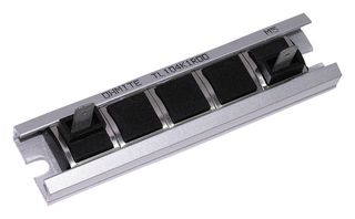 OHMITE TL88K15R0E