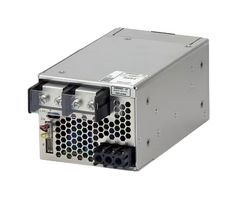 TDK-LAMBDA HWS600-15/PV AC-DC, 115-230VAC, Output 15V 43A, 645W RoHS Compliant: Yes