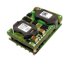 TDK-LAMBDA ISA48030A018V-001-R