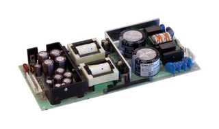 TDK-LAMBDA MTW60-51212