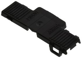 AMP - TE CONNECTIVITY 7-180984-5