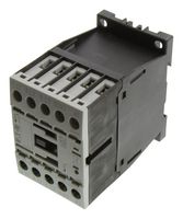 EATON CUTLER HAMMER XTCE015B10TD