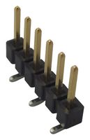 SAMTEC TSM-110-01-L-SV-P-TR