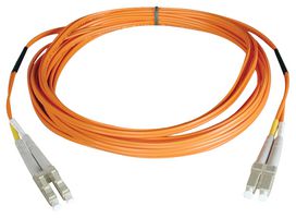EATON TRIPP LITE N320-07M