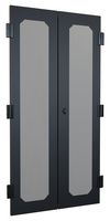 HAMMOND C4BD2442VBK1