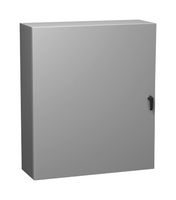 HAMMOND EN4SD161210LG Alojamiento Metálico, Electrical / Industrial, Acero, 406 mm, 305 mm, 254 mm, IP66