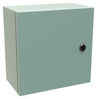 HAMMOND EN4SD24208LG