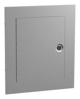 HAMMOND N1WF16124