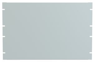 HAMMOND PBFS19012LG2