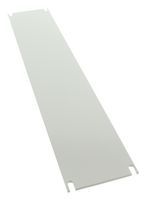 HAMMOND PBPA19003LG2