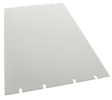 HAMMOND PBPA19010LG2