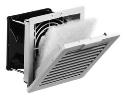 HAMMOND PF11000T12BK24