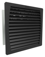 HAMMOND PF67000T12BK460