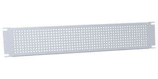 HAMMOND PPFS19003LG2