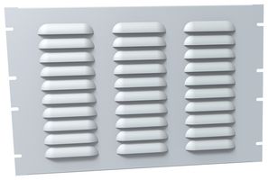 HAMMOND PVLL19012LG2