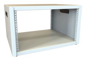 HAMMOND RCBS1901017LG1