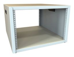 HAMMOND RCBS1900824LG1