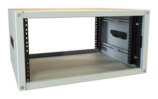 HAMMOND RCHS1900817LG1