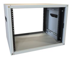 HAMMOND RCHS1901417LG1