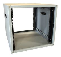 HAMMOND RCHS1901724LG1