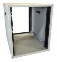 HAMMOND RCHS1902231LG1