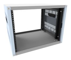 HAMMOND RCHV1901417LG1